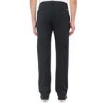 Керманские брюки Dickies, черный - фото 2