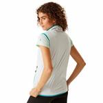 Жилет Regatta Lankin II Vest, синий - фото 2