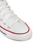 Кроссовки Converse Bambas Chuck Taylor All Star Classic M7650 W, белый - фото 4