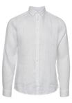 Рубашка ANTON Casual Friday, цвет bright white - фото 6