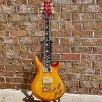 Электрогитара PRS S2 McCarty 594 McCarty Sunburst - фото 2
