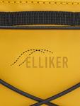 Кросс-боди Kep ELLIKER, Mustard - фото 5