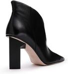 Ботильоны Sancy Tiannia Barnes, Black - фото 6