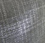 Plutus Brands Подушка Plutus Ashland Glazed Gray - фото 3