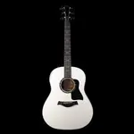 Taylor Custom Grand Pacific C17e Pearl White Захват события № 5 - фото 2