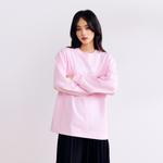 Футболка унисекс Burnin, зеленый - фото 56