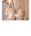 Жидкая основа Sisley Phyto Teint Perfection, Nr. 4N, 30 ml - фото 5