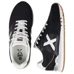 Кроссовки Munich Dash 283, черный - фото 5