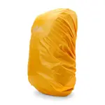 Горный рюкзак Gredos 50L Mountain Pro, черный - фото 3