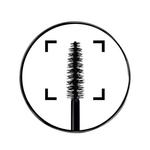 Тушь для ресниц 71 Wonder Black, 6 мл Bourjois, Effet Push Up - фото 5