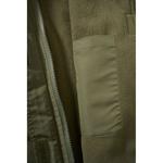 Ветровка Brandit, зеленый - фото 4