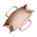 MICHAEL KORS Сумка Mirella - фото 3