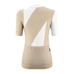 Женская майка Mavic Aksium Graphic - фото 2