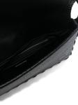 Alexander Wang сумка на плечо Roz, черный - фото 5
