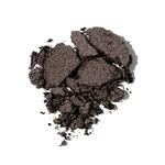 Paese Eyegasm Monoshadow, Eye Shadow Stone 15 - фото 3