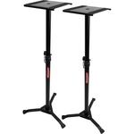 Ultimate Support JS-MS70+ Jamstands Series Studio JS-MS70+ - фото