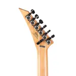 Jackson American Series Virtuoso Rocket Red - фото 5