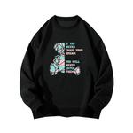 Футболка школьная Jeep, хаки - фото 8