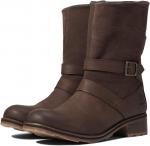 Kamik Isabella, Dark Brown - фото