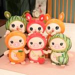 Плюшевая игрушка Barbne - фото 8