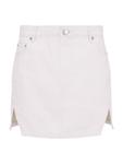 Мини юбка LeGer by Lena Gercke Daphne, Off white - фото
