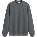 Унисекс свитшот GAP, синий - фото 2