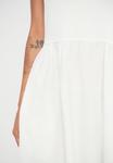 Платье 440ME Jersey dress, Ecru/Off-White - фото 7
