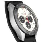 Мужские часы MONTBLANC - фото 4