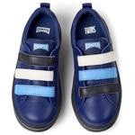 Детские кроссовки Camper TWS Kids, мультиколор - фото 3