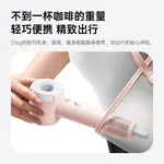 Фен CONFU, слоновая кость - фото 8