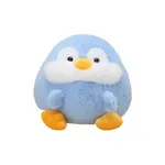 Милый плюшевый антистресс Pet Design, 18 см BANLI - фото