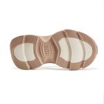 Сабо унисекс Ogr - фото 5