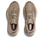 Кроссовки transport gore-tex Hoka One One, коричневый - фото 3