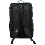 Рюкзак adidas Protour 3.3, черный - фото 2