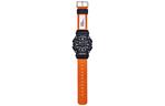 Часы CASIO G-Shock Analog-Digital 'Black', черный - фото 3