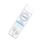 Тоник для лица Lumene 200мл - фото