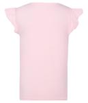 Футболки Regular fit Guess, розовый - фото 2