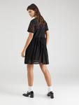 Коктейльное платье AÉROPOSTALE Cocktail Dress, черный - фото 3