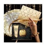 Дело Леди Миллион 1 шт Paco Rabanne - фото 4