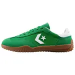 Converse Кроссовки Run Star Trainer 'Green' - фото
