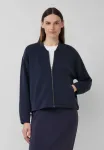 Куртка-Бомбер S.Oliver, Navy - фото