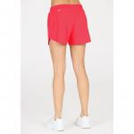 Шорты Athlecia, цвет teaberry - фото 4