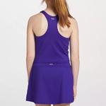 Майка-бюстгальтер с полкой для девочек Dsg Momentum - фото 3