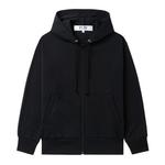 Свитшот мужской CDG Play, черный - фото