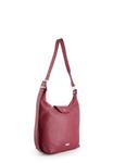 Сумка VENEZIA Handbag, Dark Red - фото 5