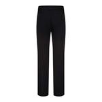 Брюки Rock Experience Prow 2.0, черный - фото 2