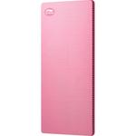 Коврик для йоги LINING - фото 4