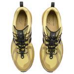 1906R Cayl New Balance, Желтый - фото 3