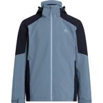 Функциональная куртка he.-functional-jacke larra ii m Mckinley, мультиколор - фото