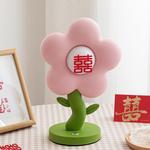 Атмосферные огни Division of Enterprises, красный - фото 4